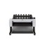 Струйный плоттер HP DesignJet T1600dr 36 (3EK12A) Струйный плоттер HP DesignJet T1600dr 36 (3EK12A)