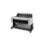 Струйный плоттер HP DesignJet T1600dr 36 (3EK12A) Струйный плоттер HP DesignJet T1600dr 36 (3EK12A)