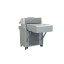 Резак для бумаги Boway BW-R6710 (000029766) Резак для бумаги Boway BW-R6710 (000029766)