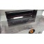 Резак для бумаги Boway BW-R6710 (000029766) Резак для бумаги Boway BW-R6710 (000029766)