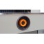 Резак для бумаги Boway BW-R6710 (000029766) Резак для бумаги Boway BW-R6710 (000029766)