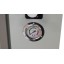 Резак для бумаги Boway BW-R6710 (000029766) Резак для бумаги Boway BW-R6710 (000029766)