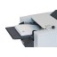 Фальцовщик (фолдер) Duplo DF-999 Фальцовщик (фолдер) Duplo DF-999