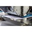 Буклетмейкер Morgana PowerSquare 160 Буклетмейкер Morgana PowerSquare 160