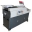 Термоклеевая машина Bulros professional series 60M-A3