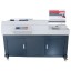 Термоклеевая машина Bulros professional series 60M-A3