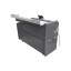 Термоклеевая машина Boway BW-K7