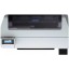 Струйный плоттер Epson SureColor SC-T3100X (C11CJ15301A0)
