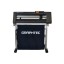 Режущий плоттер Graphtec CE7000-60 со стендом Режущий плоттер Graphtec CE7000-60 со стендом