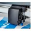 Режущий плоттер Graphtec CE7000-60 со стендом Режущий плоттер Graphtec CE7000-60 со стендом