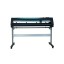 Режущий плоттер Graphtec CE7000-130