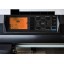Режущий плоттер Graphtec CE7000-130