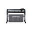 Режущий плоттер Graphtec FC9000-100