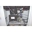 Резак для бумаги Boway BW-R6710 Резак для бумаги Boway BW-R6710