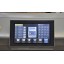 Резак для бумаги Boway BW-R6710 Резак для бумаги Boway BW-R6710
