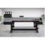 УФ плоттер Mimaki UJV100-160 УФ плоттер Mimaki UJV100-160