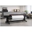 УФ плоттер Mimaki UJV100-160 УФ плоттер Mimaki UJV100-160