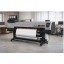 УФ плоттер Mimaki UJV100-160 УФ плоттер Mimaki UJV100-160