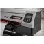 УФ плоттер Mimaki UJV100-160 УФ плоттер Mimaki UJV100-160