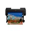 Струйный плоттер Canon imagePROGRAF PRO-4100S (3873C003)