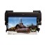 Струйный плоттер Canon imagePROGRAF PRO-6100 (3871C003) Струйный плоттер Canon imagePROGRAF PRO-6100 (3871C003)