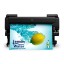Струйный плоттер Canon imagePROGRAF PRO-6100S (3875C003)