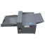 Биговщик Bulros T320