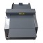 Биговщик Bulros T320