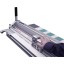Резак для бумаги KeenCut Evolution 3 SmartFold (2.6 м) Резак для бумаги KeenCut Evolution 3 SmartFold (2.6 м)