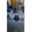 Книговставочная машина Bemini CM 02 Книговставочная машина Bemini CM 02