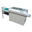 Нарезчик визиток Uchida AeroCut Prime Нарезчик визиток Uchida AeroCut Prime
