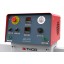Вулканизационный термопресс Thor MRP-2232