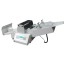 Биговщик Marchetti Mini Endevor Semi-Automatic Биговщик Marchetti Mini Endevor Semi-Automatic
