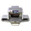 Резак для бумаги Boway BW-R5210 V8 Резак для бумаги Boway BW-R5210 V8