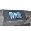 Резак для бумаги Boway BW-R5210 V8 Резак для бумаги Boway BW-R5210 V8