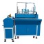 Крышкоделательный аппарат Mau Fung MF-SCM500A