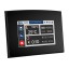Плоский термопресс SEFA Duplex Mini Pro