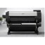 Струйный плоттер Canon imagePROGRAF TX-3100 (4600C003) Струйный плоттер Canon imagePROGRAF TX-3100 (4600C003)