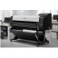 Струйный плоттер Canon imagePROGRAF TX-3100 (4600C003) Струйный плоттер Canon imagePROGRAF TX-3100 (4600C003)