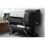 Струйный плоттер Canon imagePROGRAF TX-3100 (4600C003) Струйный плоттер Canon imagePROGRAF TX-3100 (4600C003)