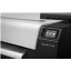 Струйный плоттер Canon imagePROGRAF TX-3100 (4600C003) Струйный плоттер Canon imagePROGRAF TX-3100 (4600C003)