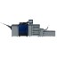 Цифровая печатная машина Konica Minolta AccurioPrint C4065 (ACC2021) Цифровая печатная машина Konica Minolta AccurioPrint C4065 (ACC2021)