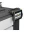 Цифровая печатная машина Sharp MX-7081EU