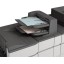 Цифровая печатная машина Sharp MX-7081EU