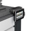Цифровая печатная машина Sharp MX-8081EU
