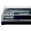 Сольвентный плоттер Roland SF-200 Сольвентный плоттер Roland SF-200