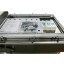 Напольная вакуум-упаковочная машина MAGIKON DZQ-700/2SA (с газом)