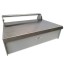 Клеемазка Printellect Boxbinder RE-2107 М PRO Клеемазка Printellect Boxbinder RE-2107 М PRO