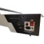 Клеемазка Printellect Boxbinder RE-2107 М PRO Клеемазка Printellect Boxbinder RE-2107 М PRO
