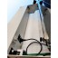 Клеемазка Printellect Boxbinder RE-2107 М PRO Клеемазка Printellect Boxbinder RE-2107 М PRO